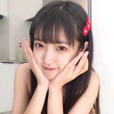 卫子夫手游下载